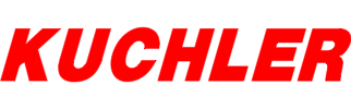 Kanalreinigung Ransbach-Baumbach